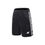 Thumbnail: Yonex Training Shorts Unisex Logo Sports Wear Pockets Quick Drying Breathable