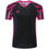 Thumbnail: Yonex Badminton Tennis T-Shirt Training Game Wear Breathable Quick Dry
