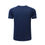 Thumbnail: Yonex Badminton Tennis T-Shirt Training Game Wear Breathable Quick Dry