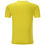 Thumbnail: Yonex Badminton Tennis T-Shirt Training Game Wear Breathable Quick Dry