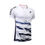Thumbnail: Yonex Badminton Tennis T-Shirt Training Game Wear Breathable Quick Dry
