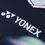 Thumbnail: Yonex Badminton Tennis T-Shirt 2023 FW Training Game Wear  233TS026F/233TS025M