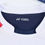 Thumbnail: Yonex Badminton Tennis T-Shirt Training Game Wear Breathable Quick Dry