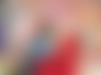 O Clima de Natal Chegou: Café Especial