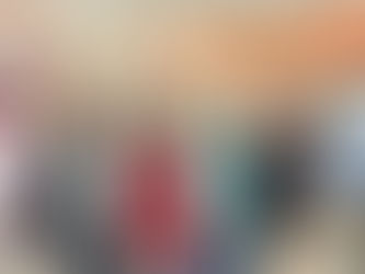 Café da Manhã Especial