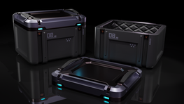 Crate Final.png