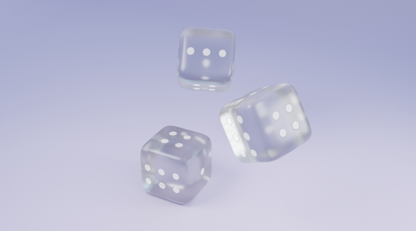 Render 01.png