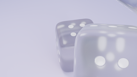 Render 03.png