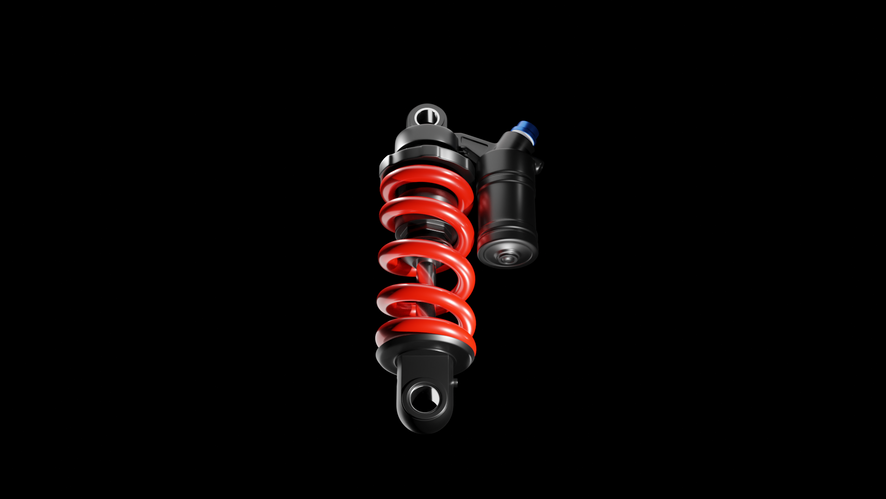 ShockAbsorber.png