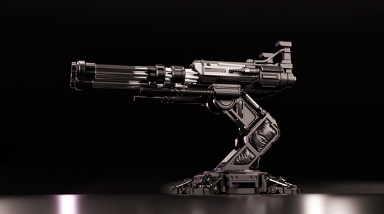 Turret Render.png