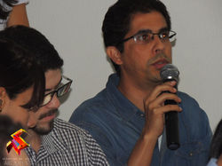 DESAFIOS DO JOVEM ARQUITETO