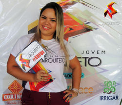 DESAFIOS DO JOVEM ARQUITETO