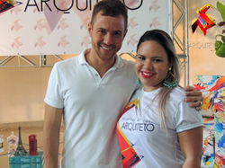 DESAFIOS DO JOVEM ARQUITETO