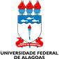 37443_ext_arquivo.png