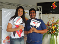DESAFIOS DO JOVEM ARQUITETO