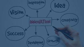 The first step to a great keynote presentation