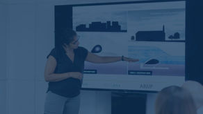 How to make your slides work for you.
