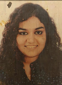 Sujana Passport_edited.jpg