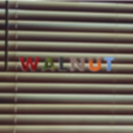 Slack Cover.jpg