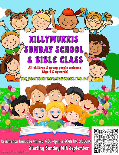 Childrens Sunday school flyer - Made with PosterMyWall (5).jpg