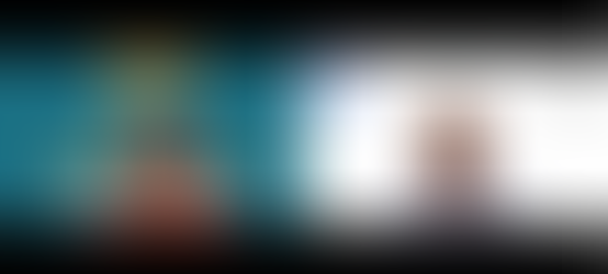 Dialogue with Rudi Page