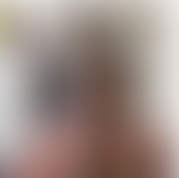 The Inclusive Leader