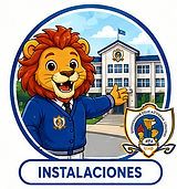 IMG_1114_edited.jpg