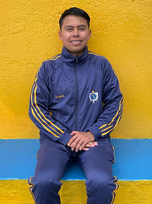 FOTO JUAN PABLO PERALTA_edited.jpg