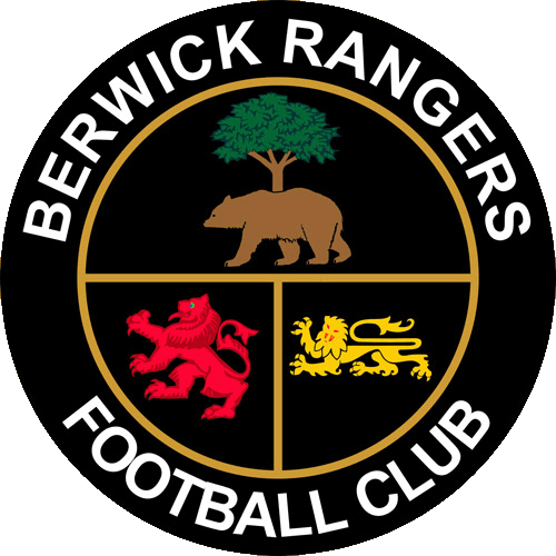 Berwick_Rangers_FC_logo.gif