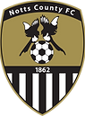 Notts_County_Logo.svg.png