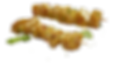 Kipsaté (vers)
