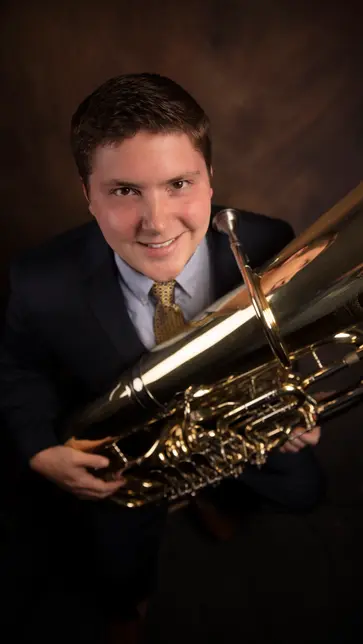 Matt Hightower
