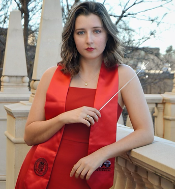 Brigit Johnson.png