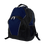 Thumbnail: 335-17 Deluxe Backpack