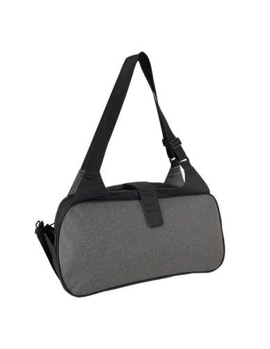 320-Yoga Bag | PremiumBag Website