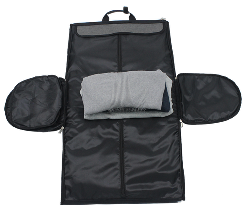Thule Subterra Convertible Carry On - Reistas online kopen Thule Subterra Convertible Carry On - Reistas online kopen