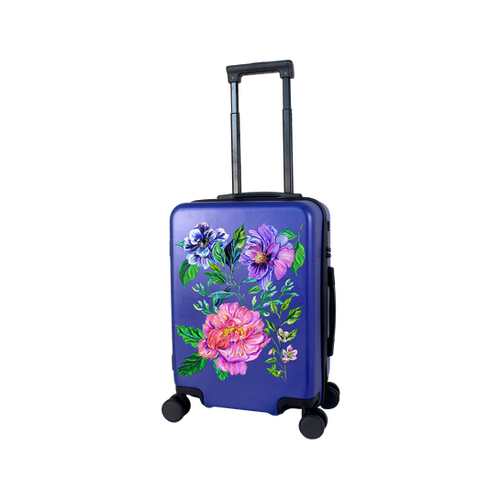 SB710-20W-21A Hard Side 20