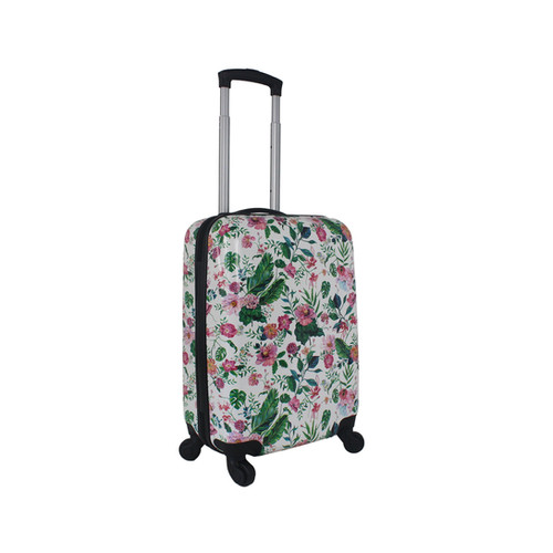 APIS HuLa Lea  Oilily carry case 美品✨ APIS HuLa Lea 様 専用 Oilily carry case 美品✨