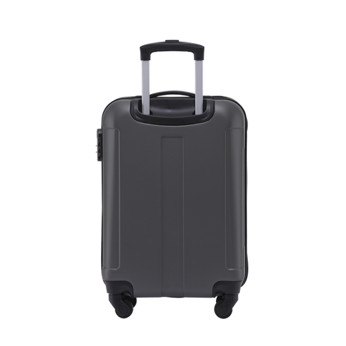 464-20W Hard Side 20