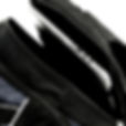 Thumbnail: 349-17 Deluxe Backpack