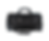 Thumbnail: 300-38 Convertible Duffel /Garment Bag