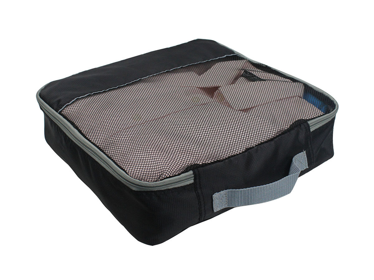 PCL Large Packing Cube