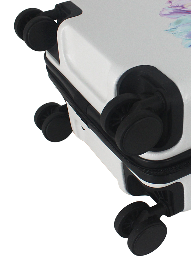 SB700-20W-21A Hard Side 20