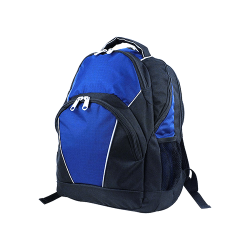 33317 Deluxe Backpack PremiumBag site
