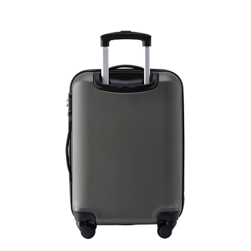 セミドライ　ダークグレー　3/2mm Lサイズ　レガシー Amazon.com | mixi Large Capacity Expandable Carry On Luggage