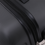 Thumbnail: 464-20W Hard Side 20" Carry-On Case