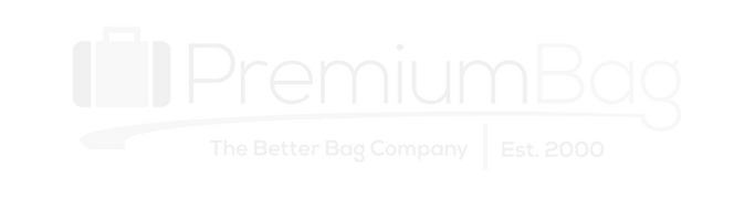 Premium_Bag_Logo_edited.png