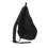 Thumbnail: 453-19 Sling Bag