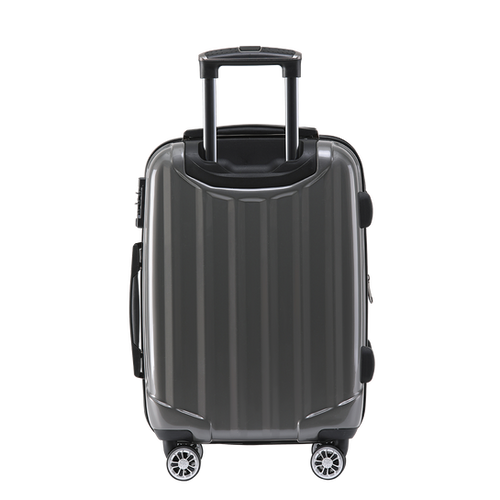 440-20W PC Hard Side 20