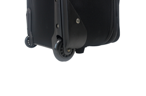 555-20W Carry-On Cart | PremiumBag Website
